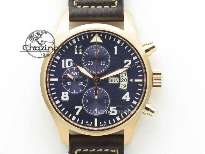 MIROTIME 0707 Portofino Chrono SS White Dial on SS Mesh Bracelet A Soft 7388